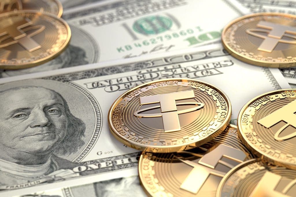 Twenty One Capital Launches $3B Bitcoin Company With 42,000 BTC Backed by Tether, SoftBank, Cantor, Led by Jack Mallers