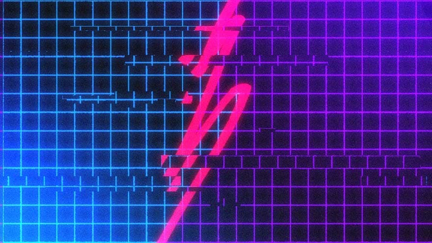 Rollup Wars: Battle Rages For the Future Of Ethereum Scaling