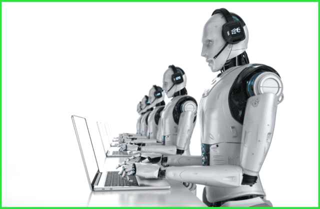 DeFi Can’t Kill Value- Extracting Robots But Can Learn to Manage Them