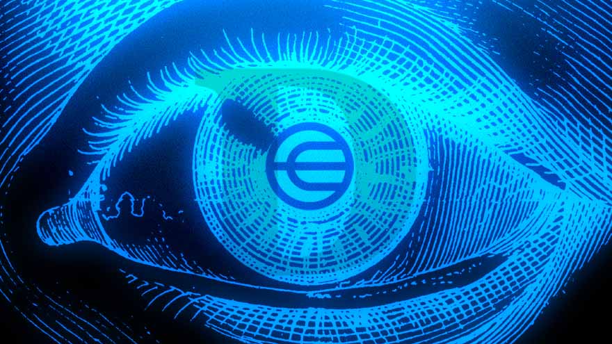 Worldcoin Launch Greeted By Mix Of Skepticism and Curiosity 