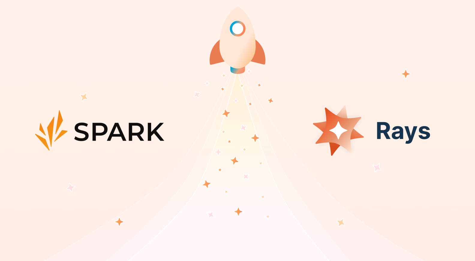 Summer.fi Powers Up Rays with Spark