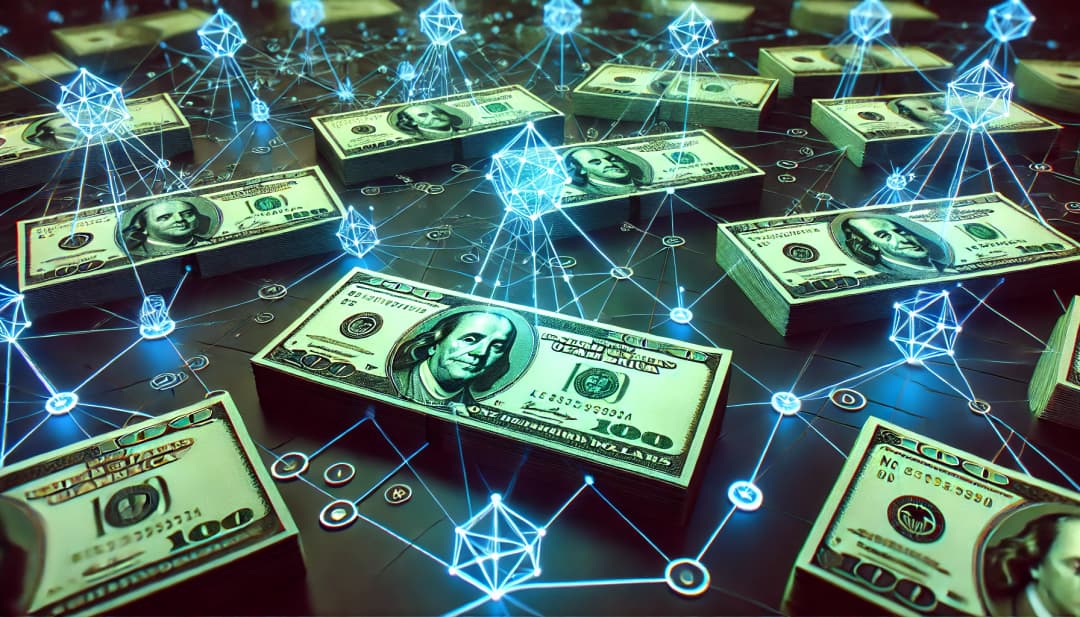 Aave Launches GHO Stablecoin On Arbitrum