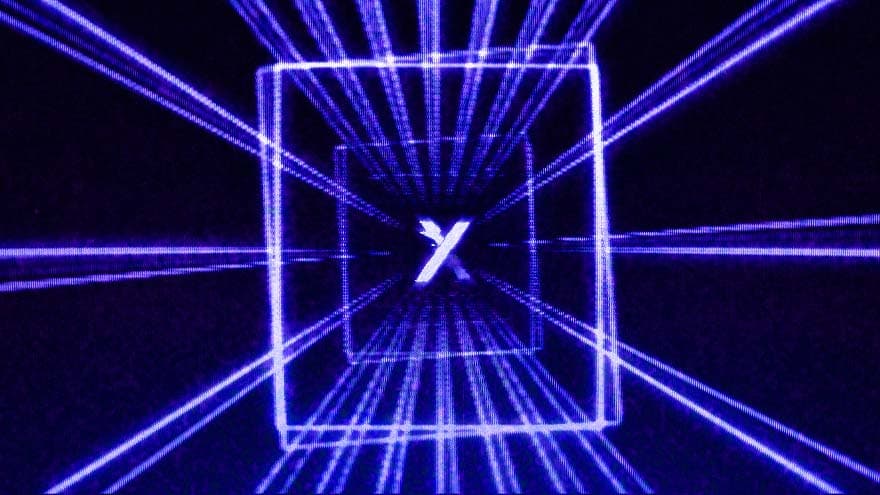 DYDX Rallies 18% After Derivatives Exchange Delays Token Release