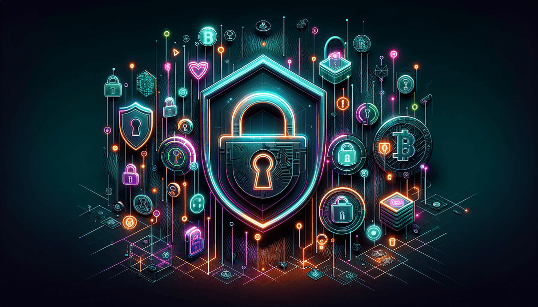 Rebuilding Trust in 2024 - The Imperative Role of Privacy in Crypto's Future