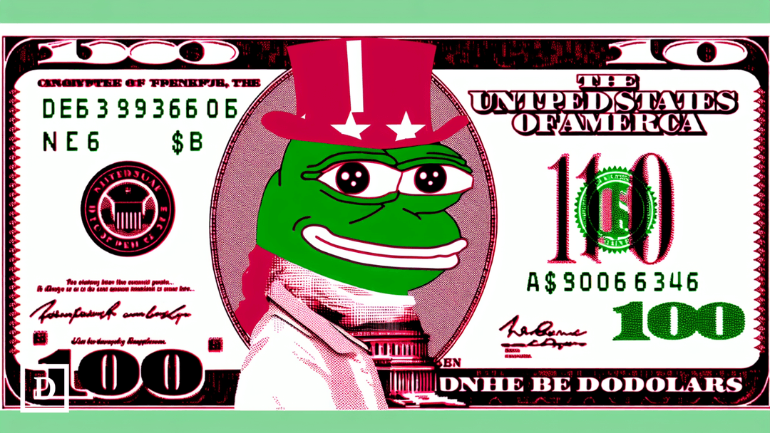 Tether Unveils an All-American Stablecoin 