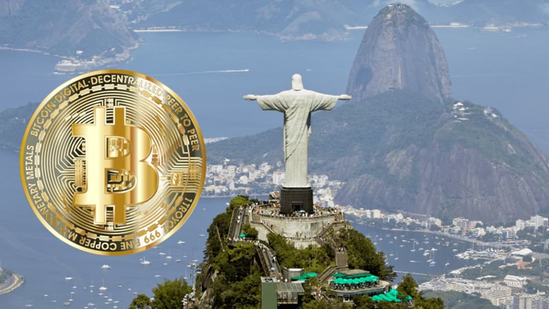Brazil Fintech Meliuz Proposes Bitcoin Investments in Corporate Strategy, Plans General Shareholders' Meeting