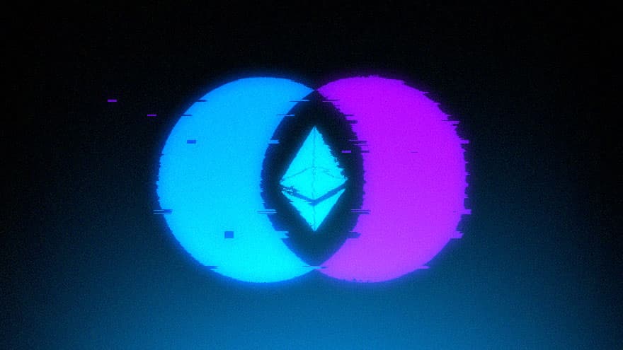Ethereum Completes Goerli Testnet Merge