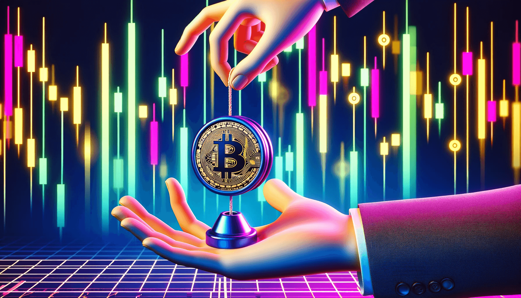 Uptick In Crypto Volatility Drives $230M In Liquidations