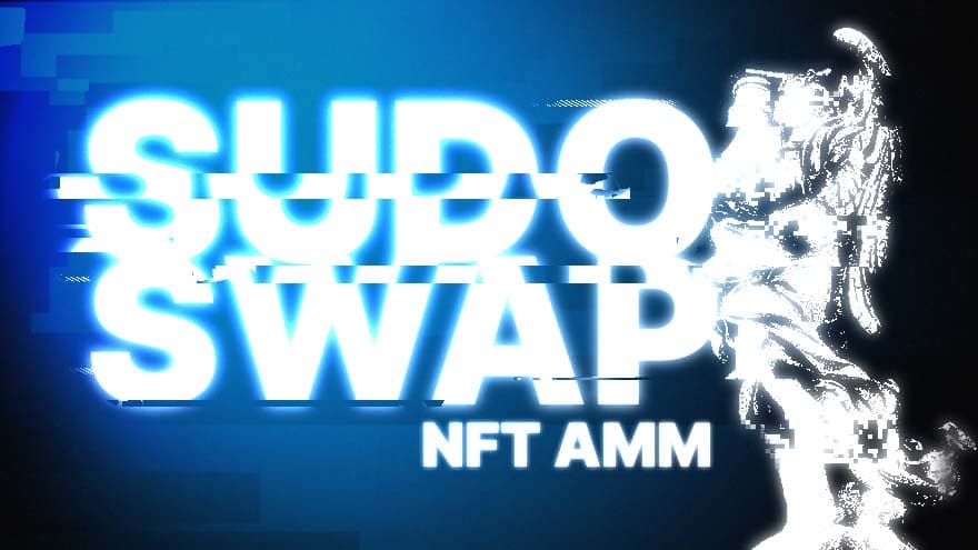 New Project Puts NFT Investing on Autopilot
