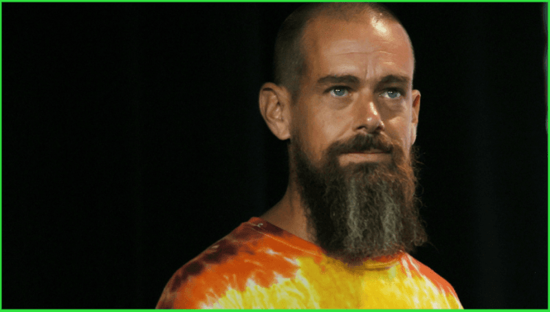 Dorsey’s Caustic Tweet Sparks Debate About Who Truly Owns Web3