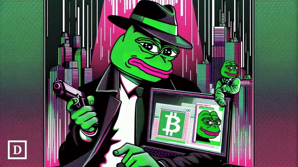 💰Phishing Scam Behind $364M in Crypto Losses in April: CertiK