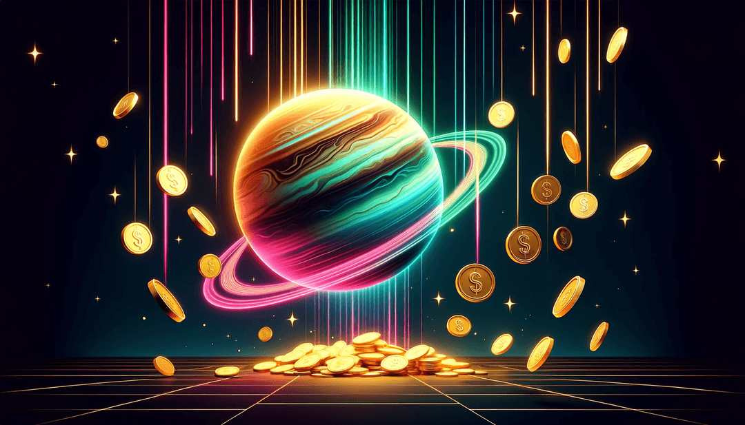 🚀JUP Aidrop Distributes $680M Worth Of Tokens