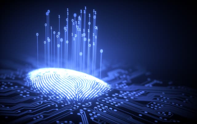Decentralized Reputation is About to Open a New Web3 Frontier: Kevin Owocki