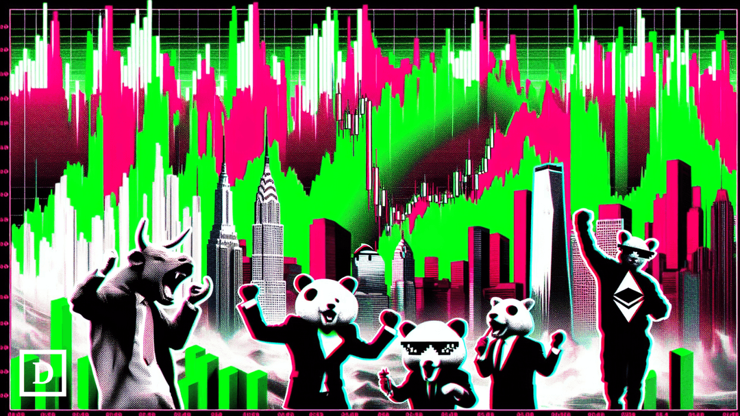 Crypto Treasury Top?