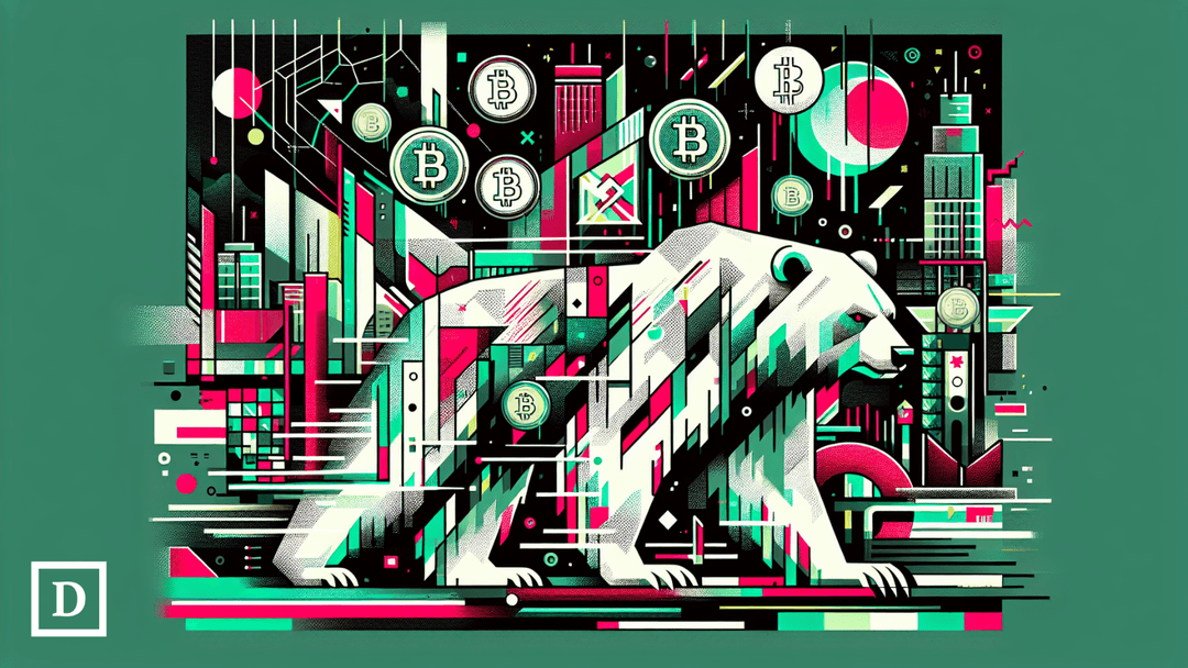 Berachain Rolls Out ‘Proof of Liquidity’ System