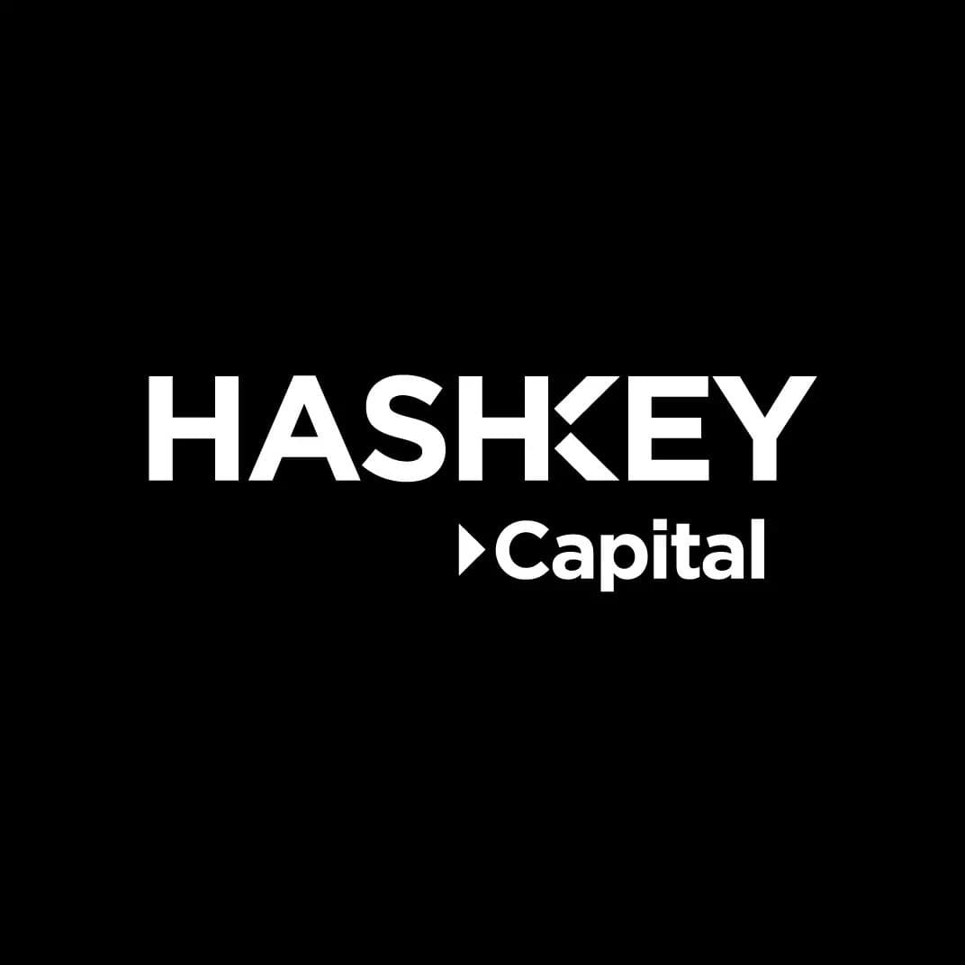 HashKey Capital Launches Asia's First XRP Tracker Fund With Ripple, Eyes ETF Conversion for $121B Token