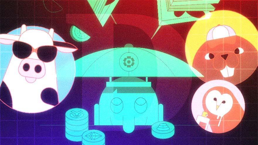Top Ethereum Teams Join Forces To Return MEV Profits To Users
