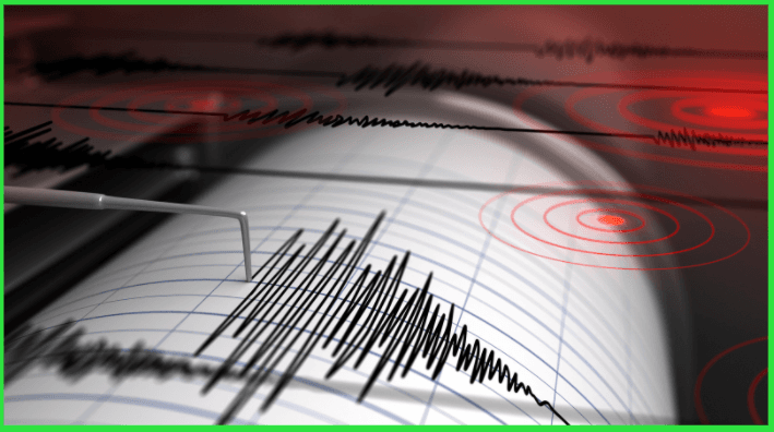 DeFi Protocols Show Resilience in Stress Test