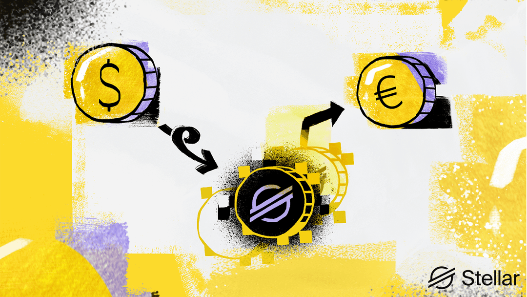 Stablecoins: Institutional Game-Changer or Web3’s Trojan Horse?