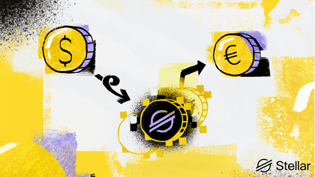 Stablecoins: Institutional Game-Changer or Web3’s Trojan Horse?