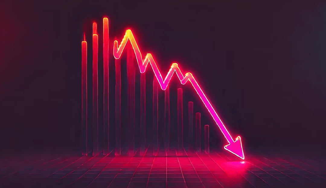 📈 EigenLayer Token Debuts at $7 Billion Valuation