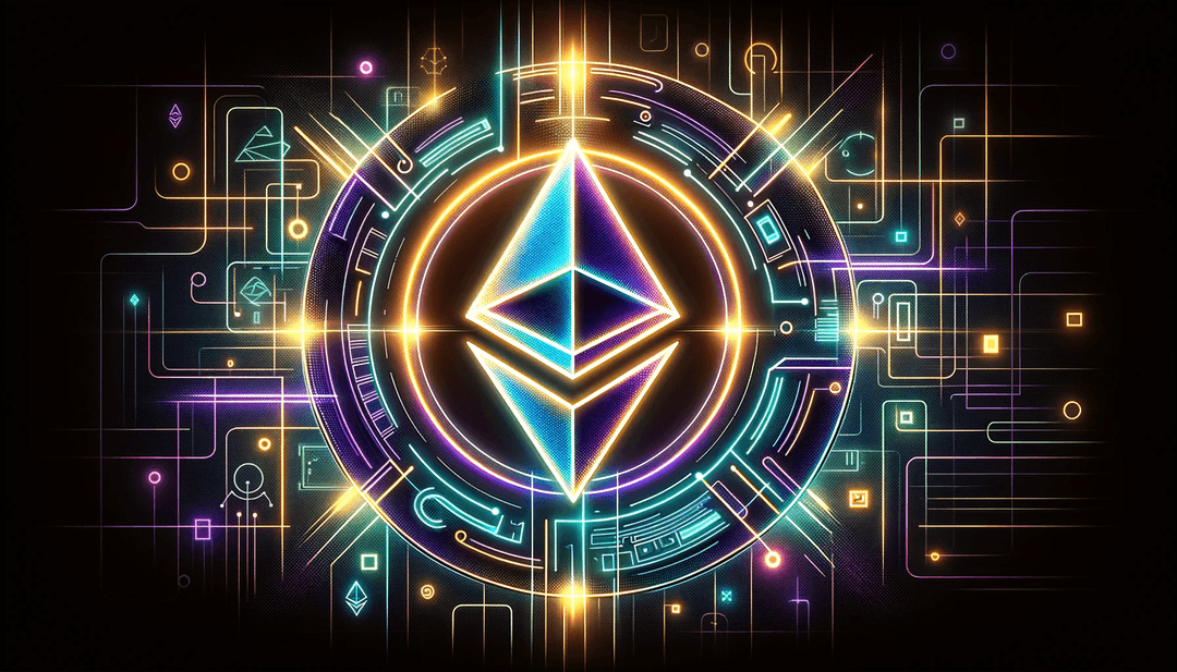 🆕Ethereum Updates: Dencun Testnet Dates, Exit Queue Spikes, ETF Speculation