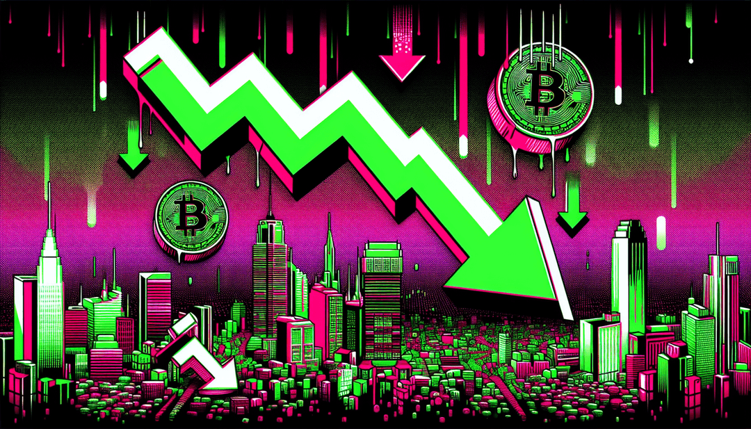 Wall Street Eyes Lucrative Stablecoin Sector