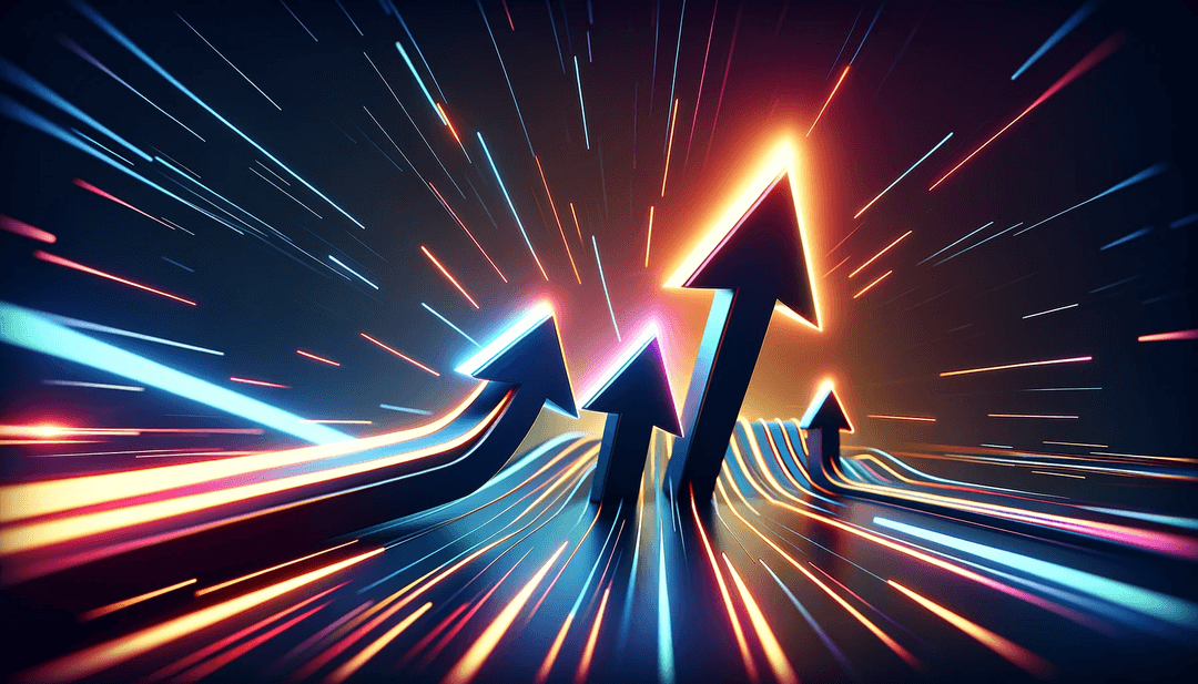 dYdX Becomes Top DEX By Daily Volume