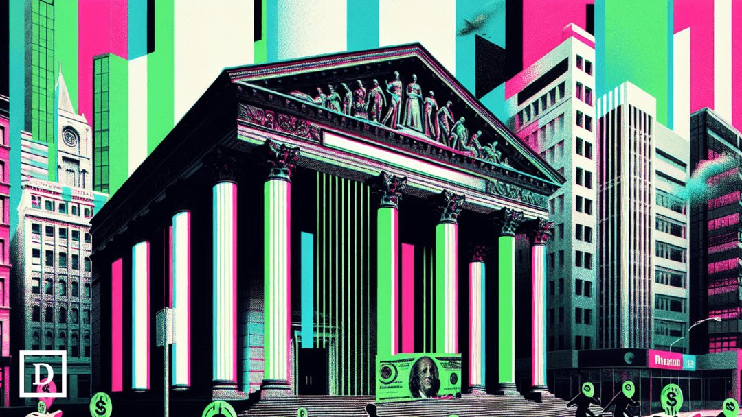 Kansas Lawmakers Propose State-Run Bitcoin and Digital Assets Reserve Fund