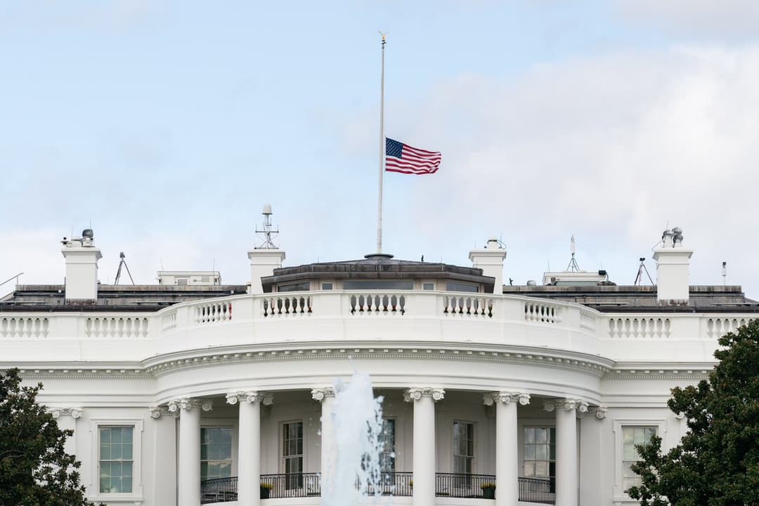 White House Crypto Summit Not Expected to Announce Capital Gains Tax Exemptions, Cryptocurrency Prices Drop