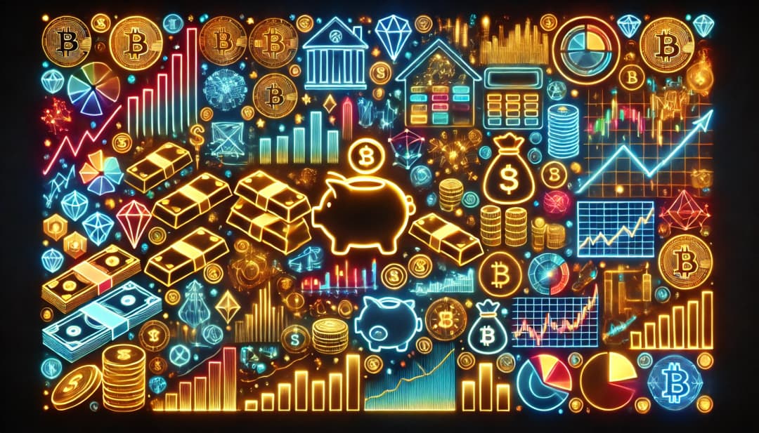 Hedera Launches Asset Tokenization Studio Amid Global RWA Push