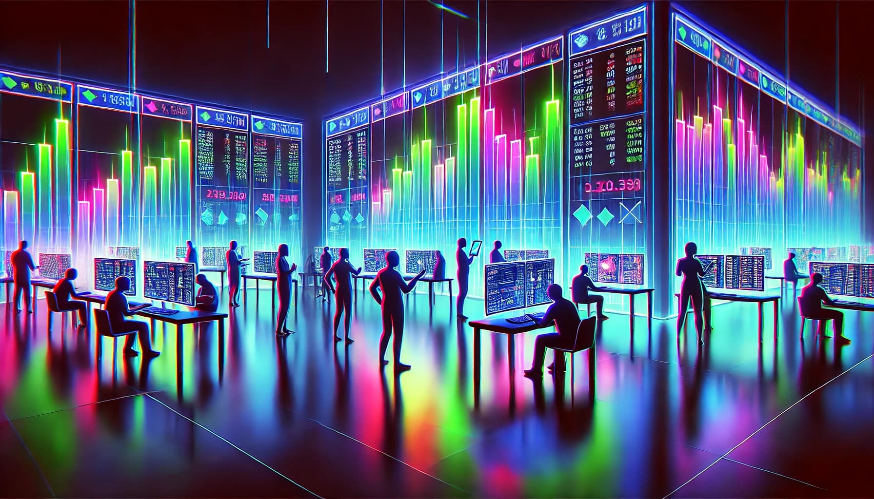 Unstoppable Domains Launches Marketplace Supporting ‘.com’ Tokenization