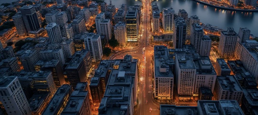 Borderless Capital Launches Third $100M DePIN Fund Today