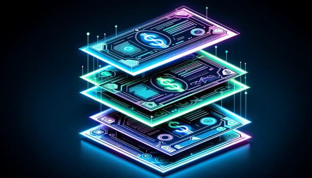 Ondo Brings Treasury-backed Stablecoin to Aptos 