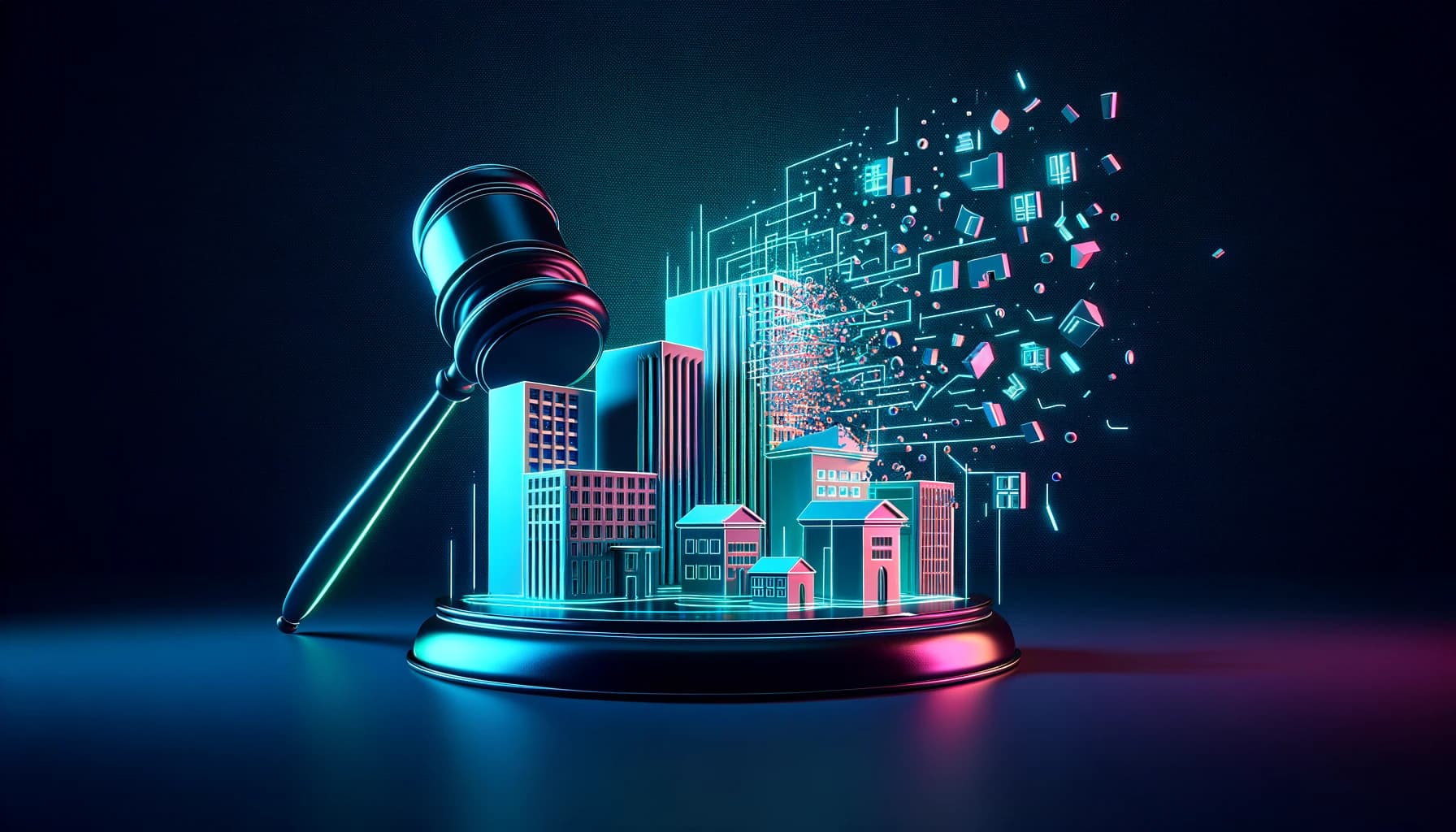 Fantom Foundation To Pursue Multichain's Liquidation After Winning Default Judgment