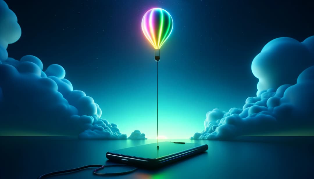 Helium Mobile Introduces New $20 Group Plans Offering Unlimited Data