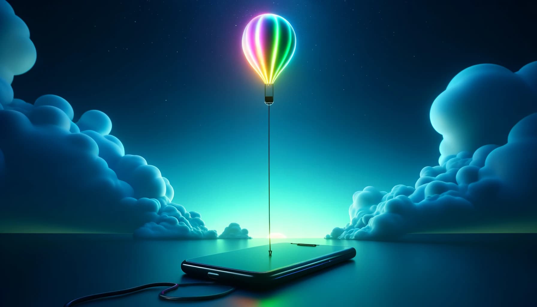Helium Mobile Introduces New $20 Group Plans Offering Unlimited Data