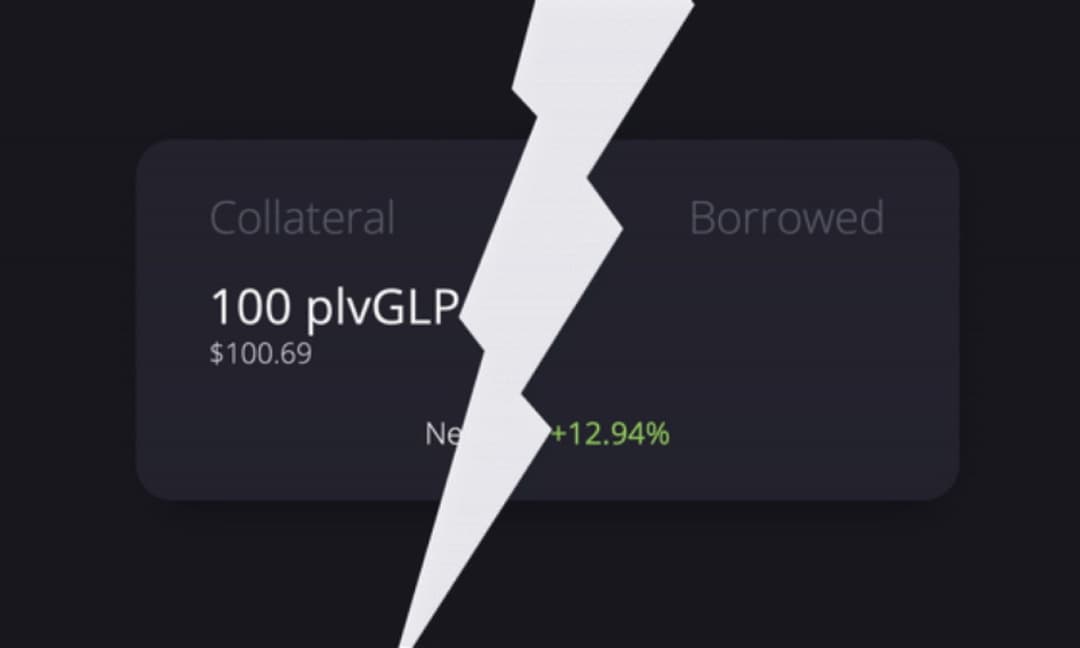 DeFi Lending Protocol Dolomite Launches ⚡Zap for One-Click Collateral