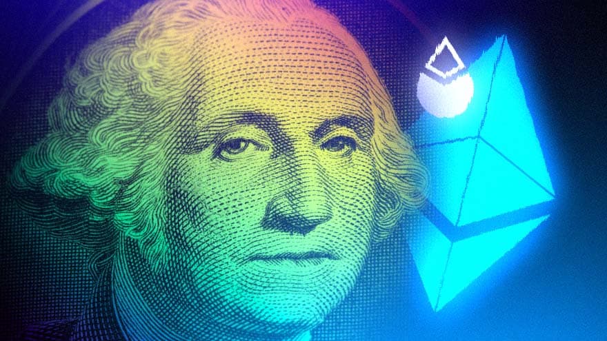 Curve’s Stablecoin to Support Lido’s stETH