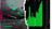 Builder-Deployed Markets Overtake Crypto on Hyperliquid Traders on Hyperliquid ran more money through builder-deployed markets for stocks, commodities and indices than through the platform's native crypto contracts on Tuesday, the latest in a run of weekday sessions this month in which non-crypto markets have topped the venue's original business. thedefiant.io