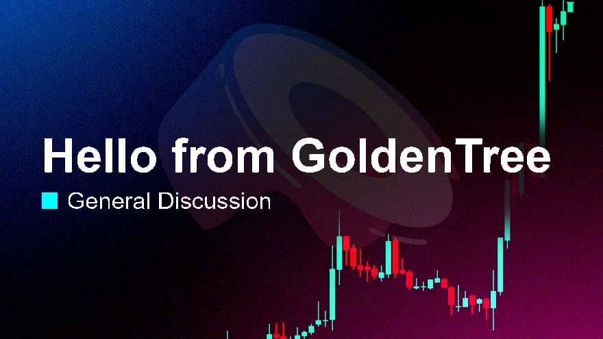Sushi Rallies After GoldenTree Discloses $5M Position