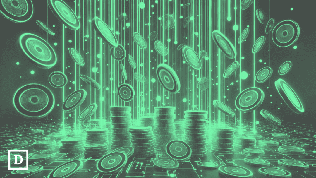 🚐Memecoins Migrate To Solana
