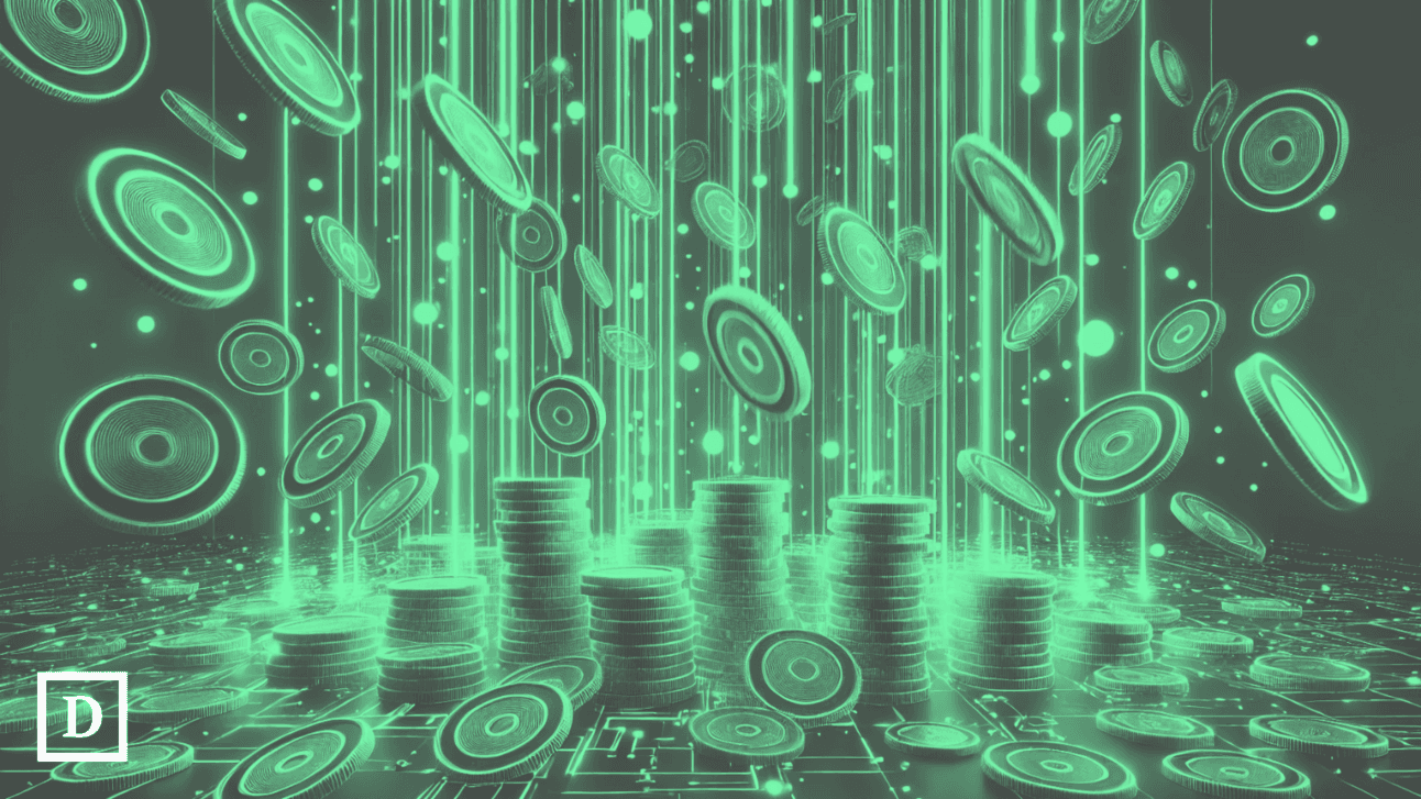 🚐Memecoins Migrate To Solana