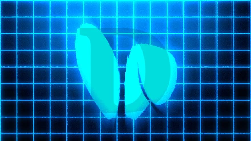 friend.tech Closes In On Ethereum With $1.7M In Daily Fees