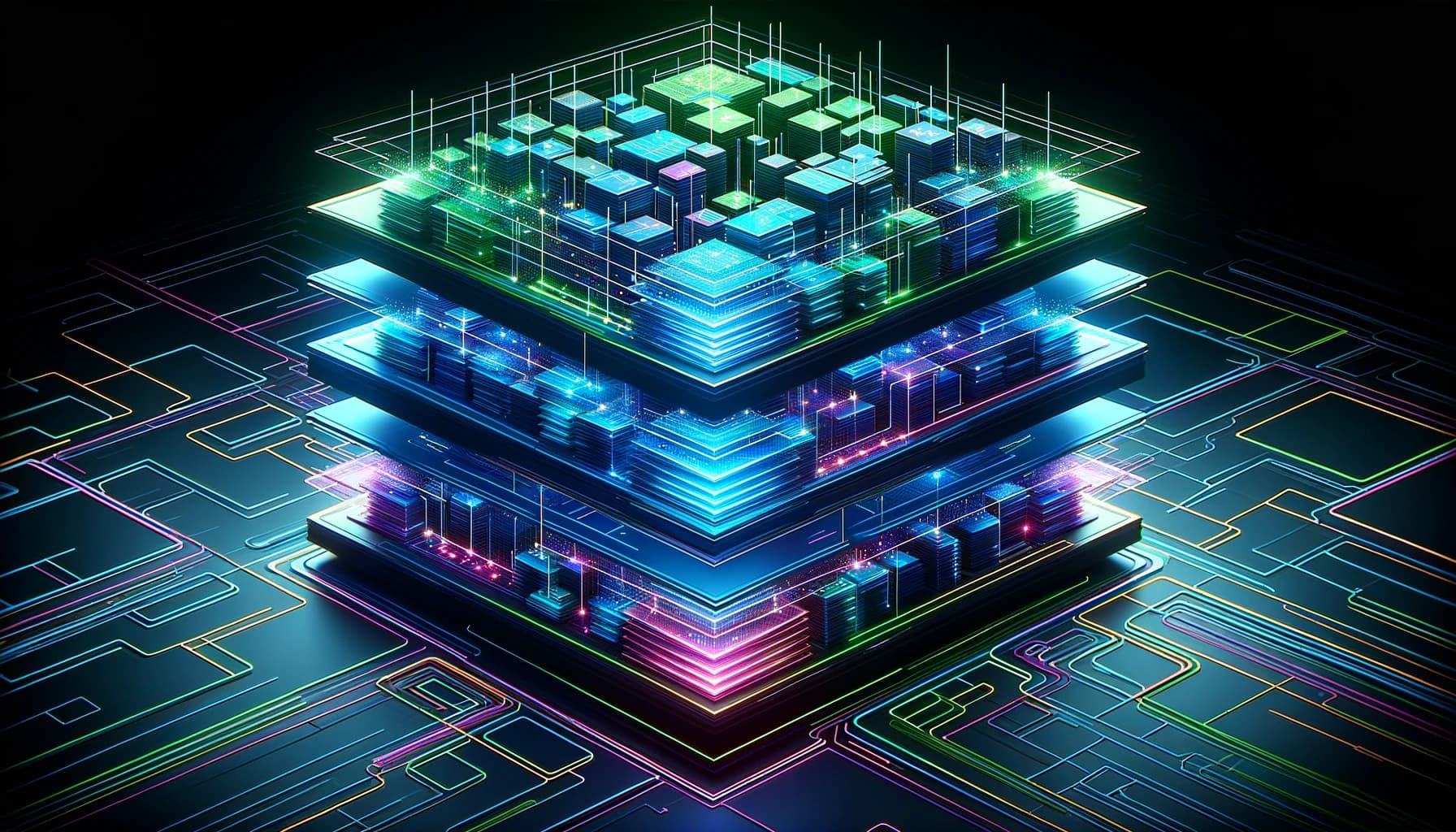 Kakarot ZK-EVM Launches Testnet, Paving The Way For EVM-Compatibility On Starknet