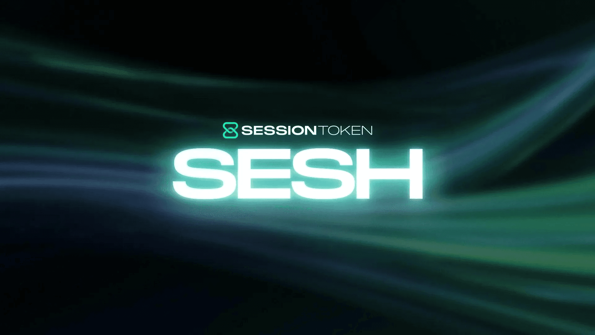 Decentralized Messenger Session Goes Live on Arbitrum With $SESH Token Launch