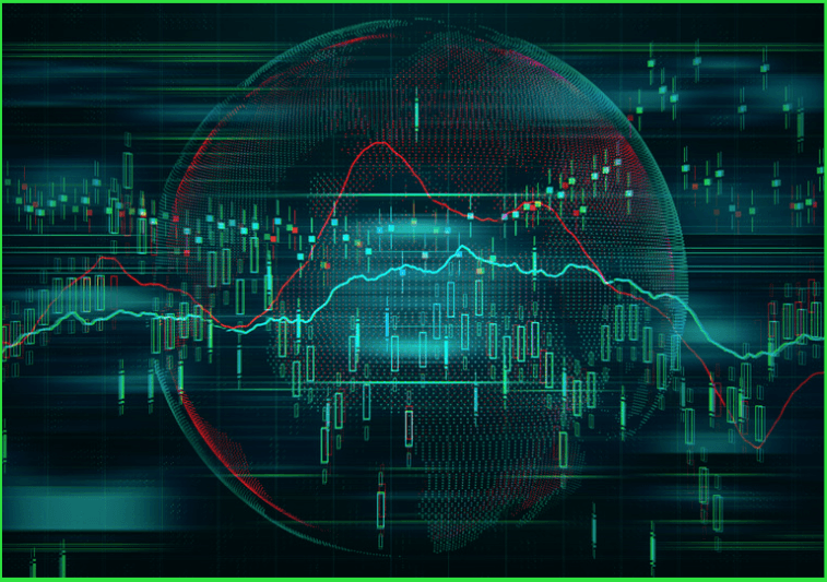 Markets Roundup: Avalanche and Gaming Tokens Surge Amid DeFi Retreat