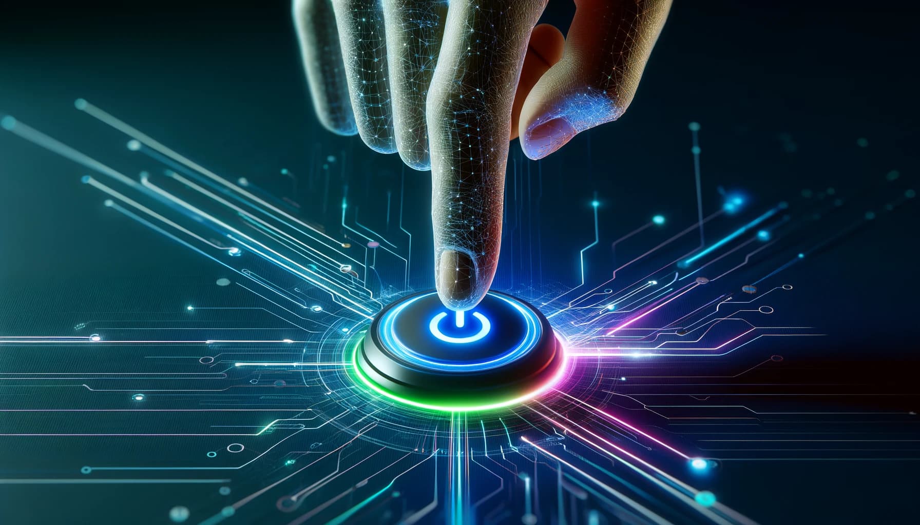 Degen Chain Back Online After 50-Hour Outage 