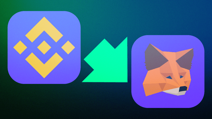 How to Add BSC to MetaMask