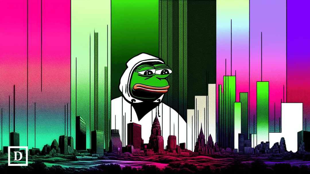 DeFi Lending Is Different Now